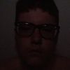 cjldd12